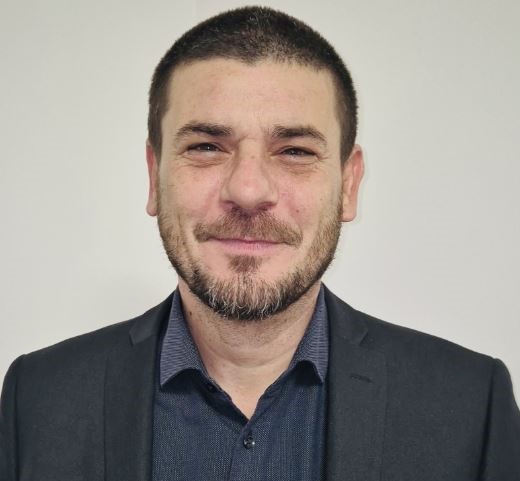 Monthey nomme Karim Chérif à la tête du service des Finances